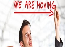 Kwikfynd Furniture Removalists Northern Beaches
canningvale